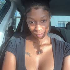 we are so close 🩵🩵