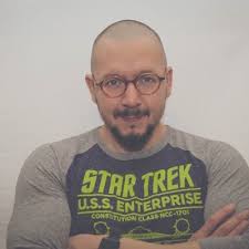 28 Minute Epic (@28MinuteEpic)