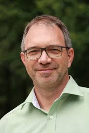 Gesellschaft für Ökologie e.V.