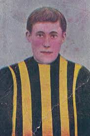 5 Charlie ricketts Images: PICRYL