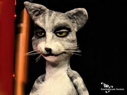 Detailseite Grosser Garten