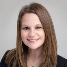 Real Estate Experts at Property Masters