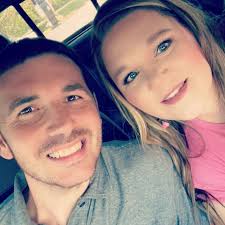 Profile for Kayla Sheppard