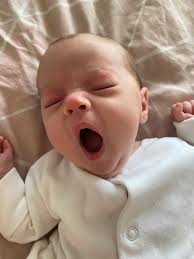 Huge Congratulations to all our June Families!