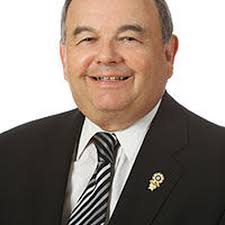 TOP 10 BEST Business Lawyer near Wilmette, IL