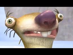 Animated movie lovers 3 months ago. Ice Age 3 Dawn Of The Dinosaurs Gameplay á´´á´° Youtube