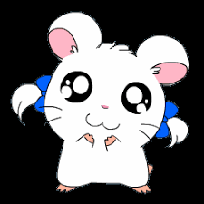 Bijou Anybody Remember Hamtaro Immagini Di Gatti Divertenti Carta Da Parati Kawaii Immagini
