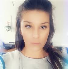 Where to find local mullein plants in Charlotte, NC?