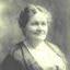 Mary Sheahan Family History & Historical Records