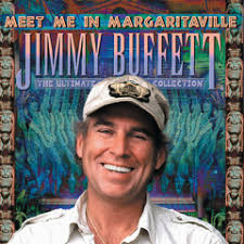 Stream School Boy Heart by Jimmy Buffett