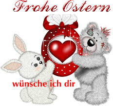 Lustige bilder von mädchen aus dem ganzen internet. Osterwunsche Lustig Animiert Gif 2019 2020 Animiert Gif Lustig Ostergrusse Osterkarte Ostermontag Osters Frohe Ostern Frohe Ostern Bilder Osterwunsche