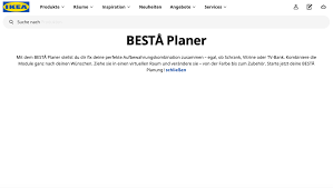 Doch wenn ich auf diesen pax planer gehe kann ich einen begehbaren. Ikea Raumplaner Geht Nicht Wohnung Mobel Einrichtung