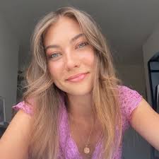 Duncan Crow 🇬🇧 🇺🇦 🇮🇴 🇨🇦 🇬🇱