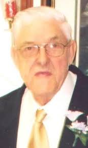 Thomas Haws Obituary