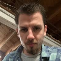 60+ "D'azzo" profiles