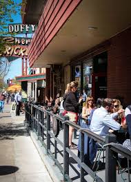 Maybe you would like to learn more about one of these? 25 Off Cherry Cricket Coupons Promo Deals Denver Co
