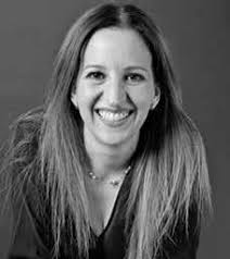 Santa Catalina School Bulletin Spring 2018 by Santa Catalina School