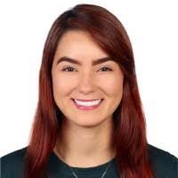 Stephanie Giraldo's Instagram, Twitter & Facebook