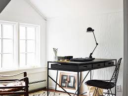 Remodeling 101 How To Light Your Home Office Remodelista