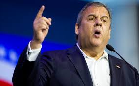 Growing signs of Trump fatigue among Republicans after new testimony to  Jan. 6 panel