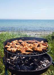 About Barbecuegrills Us Barbecue Grills Beach Meals Beach Bbq Beach Barbecue