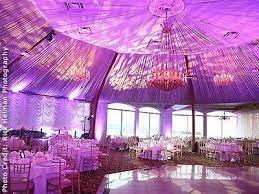 Ny Wedding Venues On A Budget Affordable Nyc Wedding Venues Hudson Valley Wedding Venues Hudson Valley Wedding Venues Bridal Shower Venues