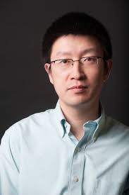 Professor Nicholas Fang's Research Group @ MIT