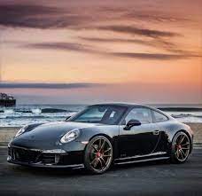 Download Android Car Wallpapers Porsche Gts Porsche 991 Porsche Sports Car