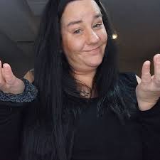 Happy 13th birthday 🎂to my lil mini me!! ❤️💯💪🏽😇. I love you Aldo  Anthony with all my heart and promise to continue to help guide you through  life through all the obstacles