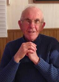 Roland Godin Obituary (2019)