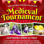 Medieval Tournament