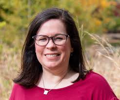 Women in Banking & Finance: Beth Humphries