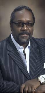 Happy 77th Birthday to Demond Wilson