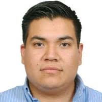 50+ "Roberto Orta" profiles