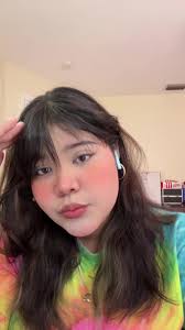 Daniela Soto Brenner