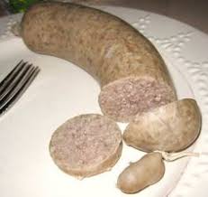 Find sausage dinner recipes and dinner ideas from jimmy dean®. Swedish Potato Sausage Recipe Sausage Recipes Swedish Potato Sausage Recipe Sausage
