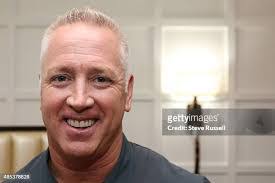 Rose Dunigan's Instagram, Twitter & Facebook