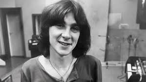 Jim Steinman: the eccentric king of fairytale rebellion and grand drama