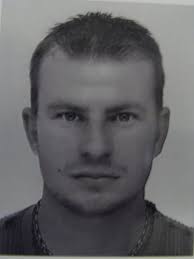 Steeve GAULT, 41 ans (RAMATUELLE, LA TOUR D'AIGUES)