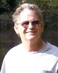 Robert Freeman Obituary