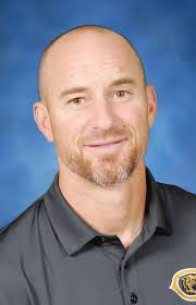 Heroic Act From a Bobcat Coach Cavalier Takes the Helm: A New Era Begins  for the Wildcats