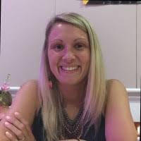 Newton Electric Supply Co Email Format