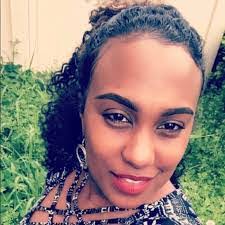 Monisha Jones's Instagram, Twitter & Facebook