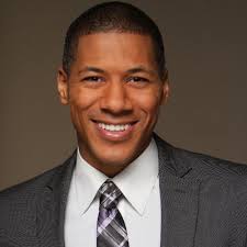 Shannon Lanier's Instagram, Twitter & Facebook