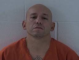 Alfred Wilde, 56, is free