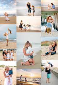Best Beach Photography Recent Work Melissa Bliss Photography Lifestyle Photography Family Beach Photography Family Beach Session