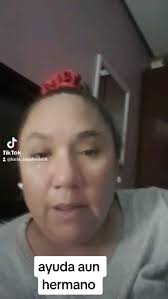 La Rancherita Talquina