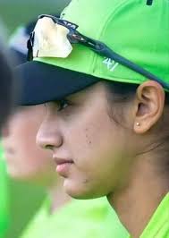 Sat bhakti sandesh World 🌎