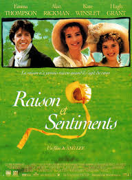Doar 3,99 euro/lună după perioada de acces gratuit. Sense And Sensibility 1995 Goldposter