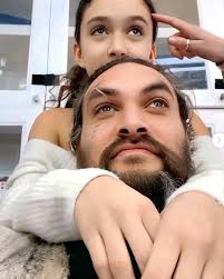 My mom and I driving from Portland, Oregon to Walla Walla (yes it's a real  town) Washington (actually we were moving there) We were listening to this  song